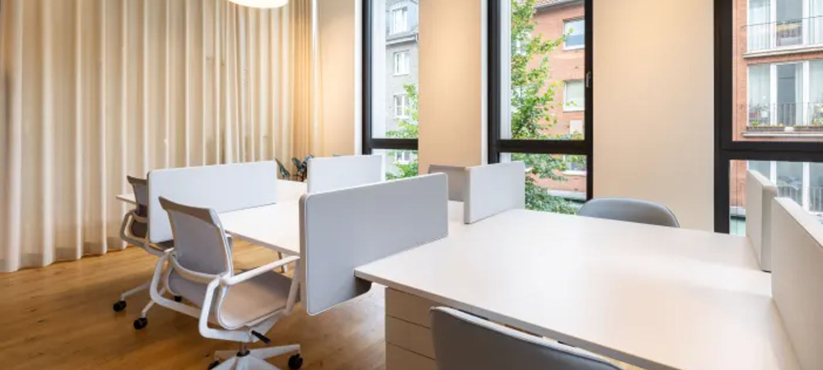 301 Arizona Ave, Santa Monica - Image 1