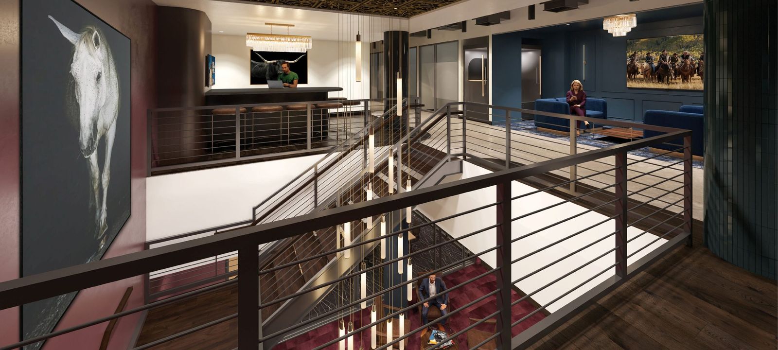 159 4th Avenue North, Nashville - Image 1