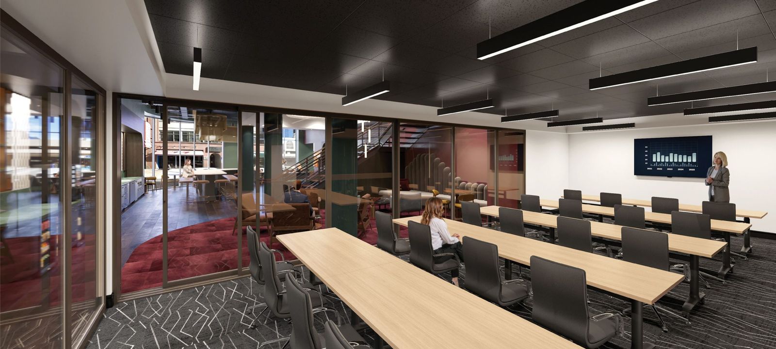 159 4th Avenue North, Nashville - Image 1