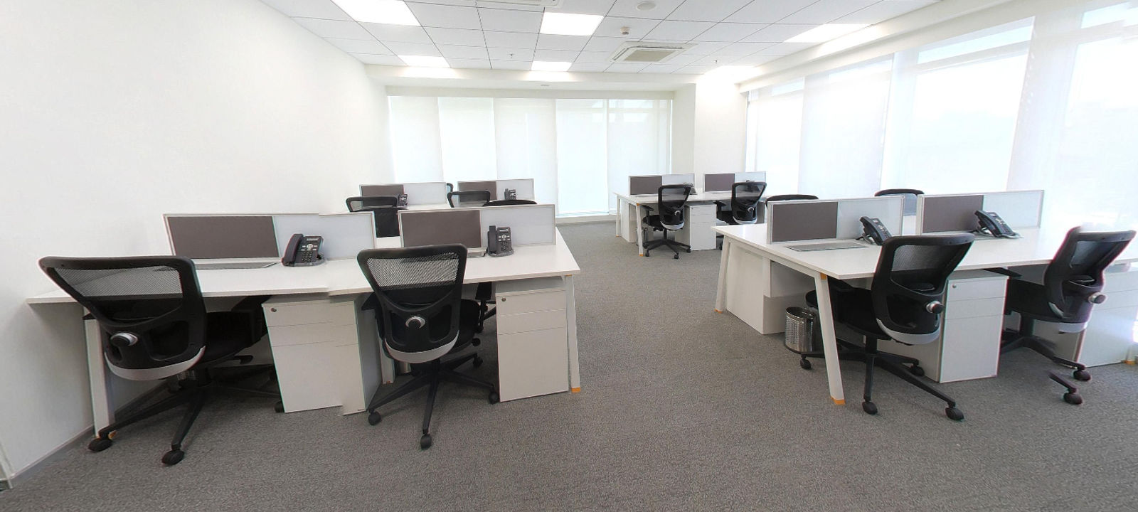 Bkc Kolivery Village Mmrda Area, Mumbai - Image 1