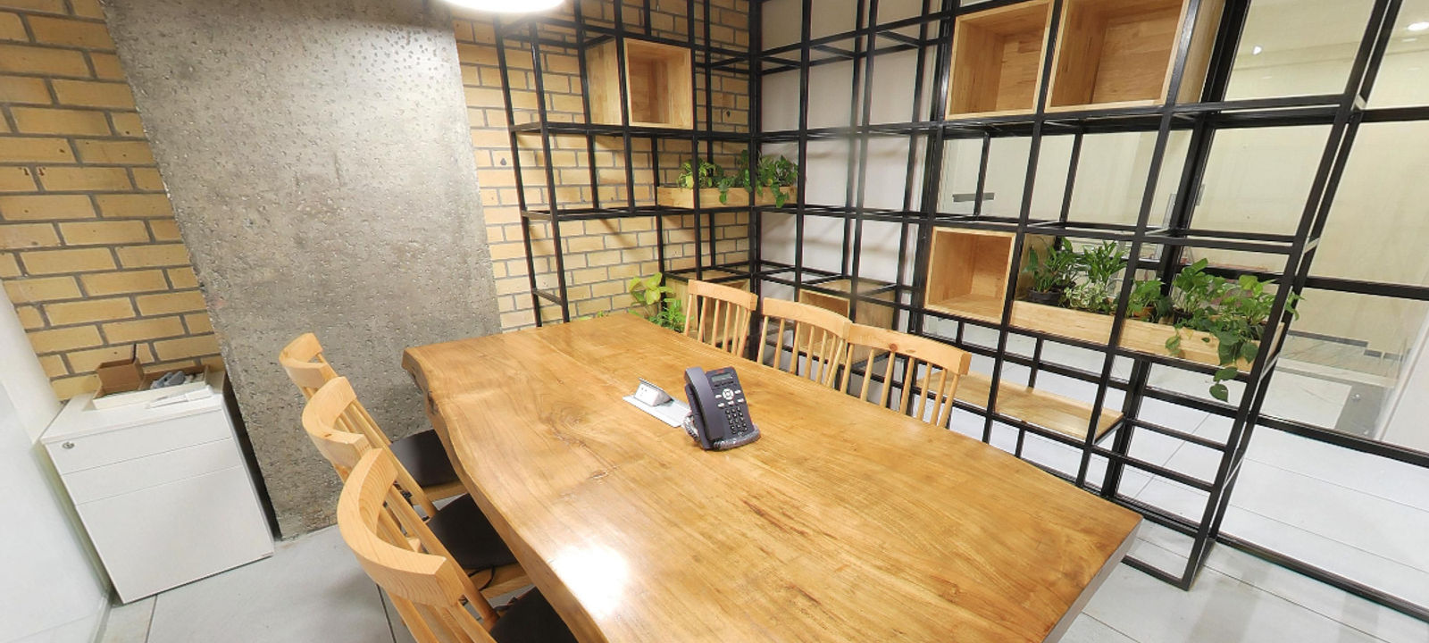 Bkc Kolivery Village Mmrda Area, Mumbai - Image 1