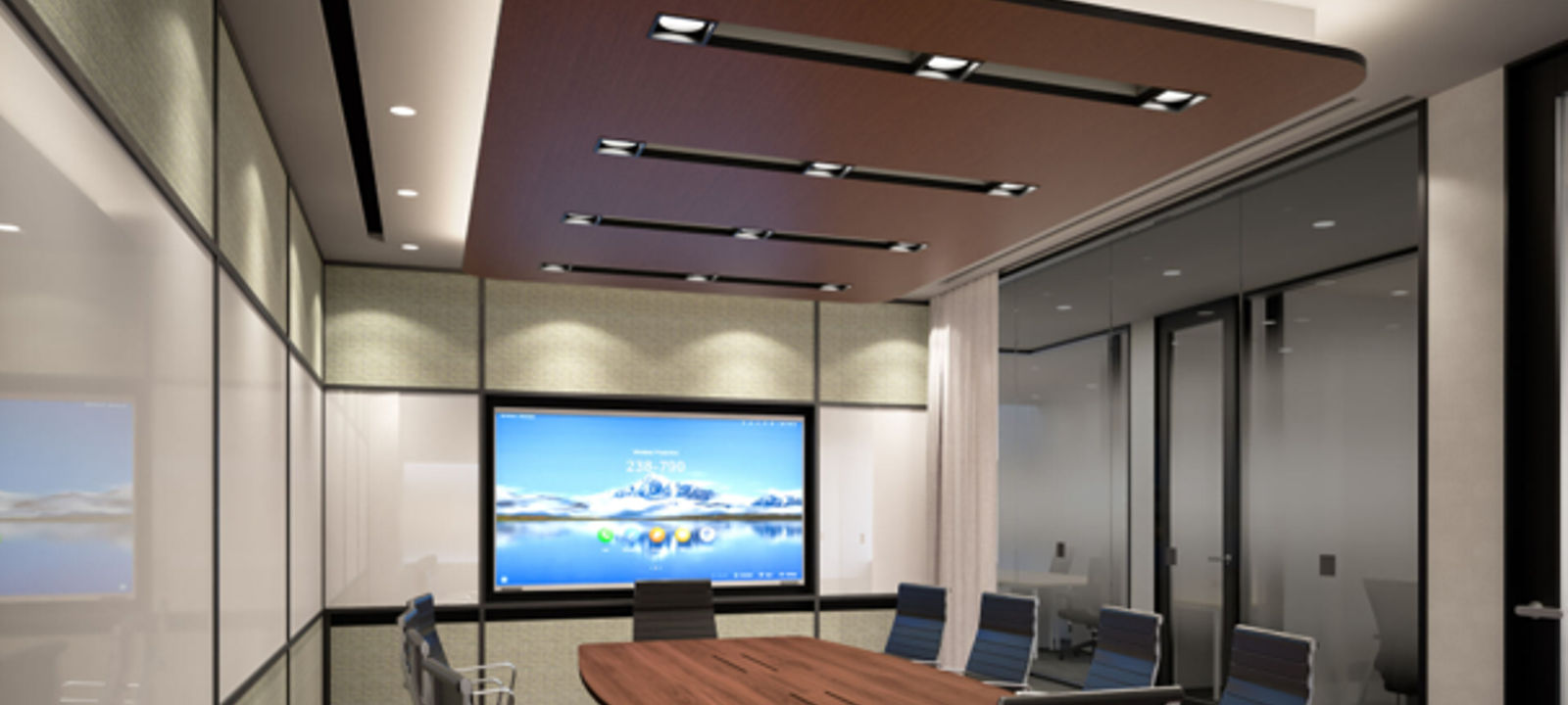 2-3-8 Hamamatsucho, Minato City - Image 1