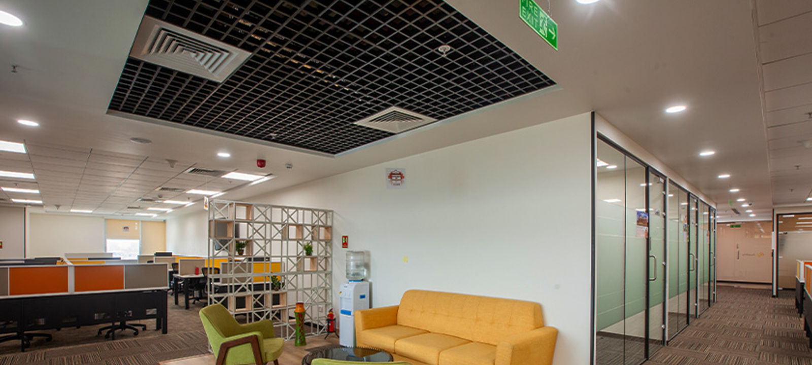 268 Amar House 892/mp/1 Bhandarkar Rd Opposite Hotel Oakwood Shivaji Nagar Deccan Gymkhana 268 Amar House 892/mp/1 Bhandarkar Rd Opposite Hotel Oakwood Shivaji Nagar Deccan Gymkhana, Pune - Image 1