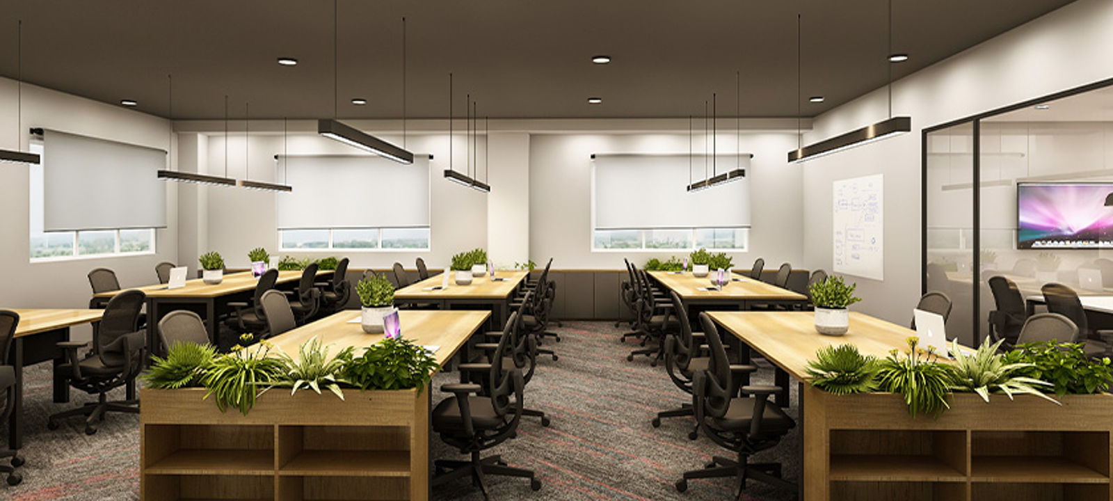 268 Amar House 892/mp/1 Bhandarkar Rd Opposite Hotel Oakwood Shivaji Nagar Deccan Gymkhana, Pune - Image 1
