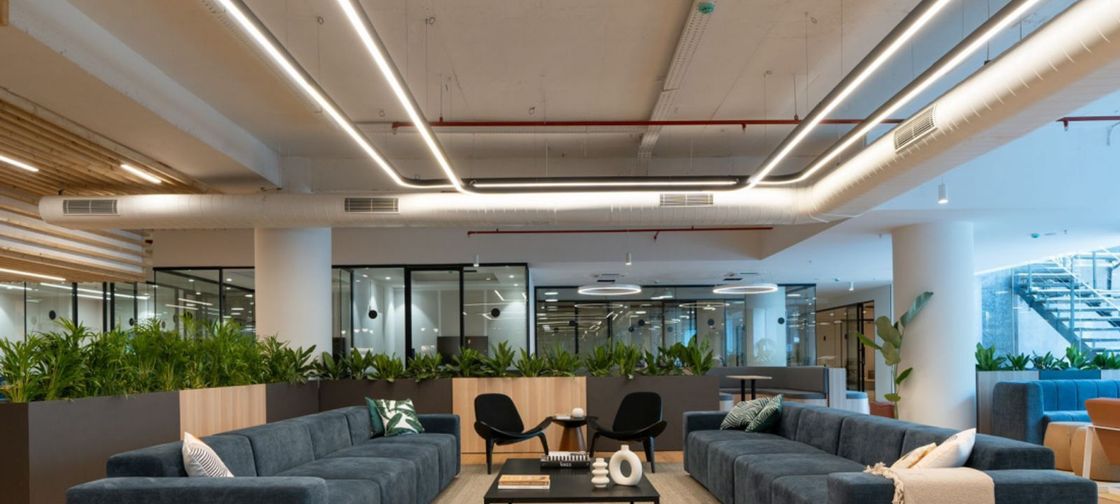 Hal Old Airport Rd Kodihalli, Bengaluru - Image 1