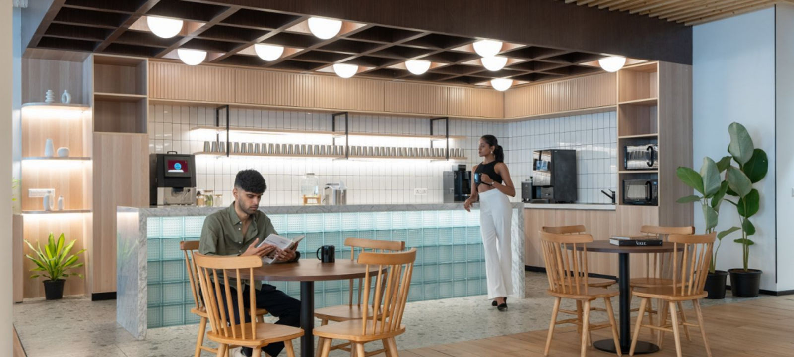 Hal Old Airport Rd Kodihalli, Bengaluru - Image 1