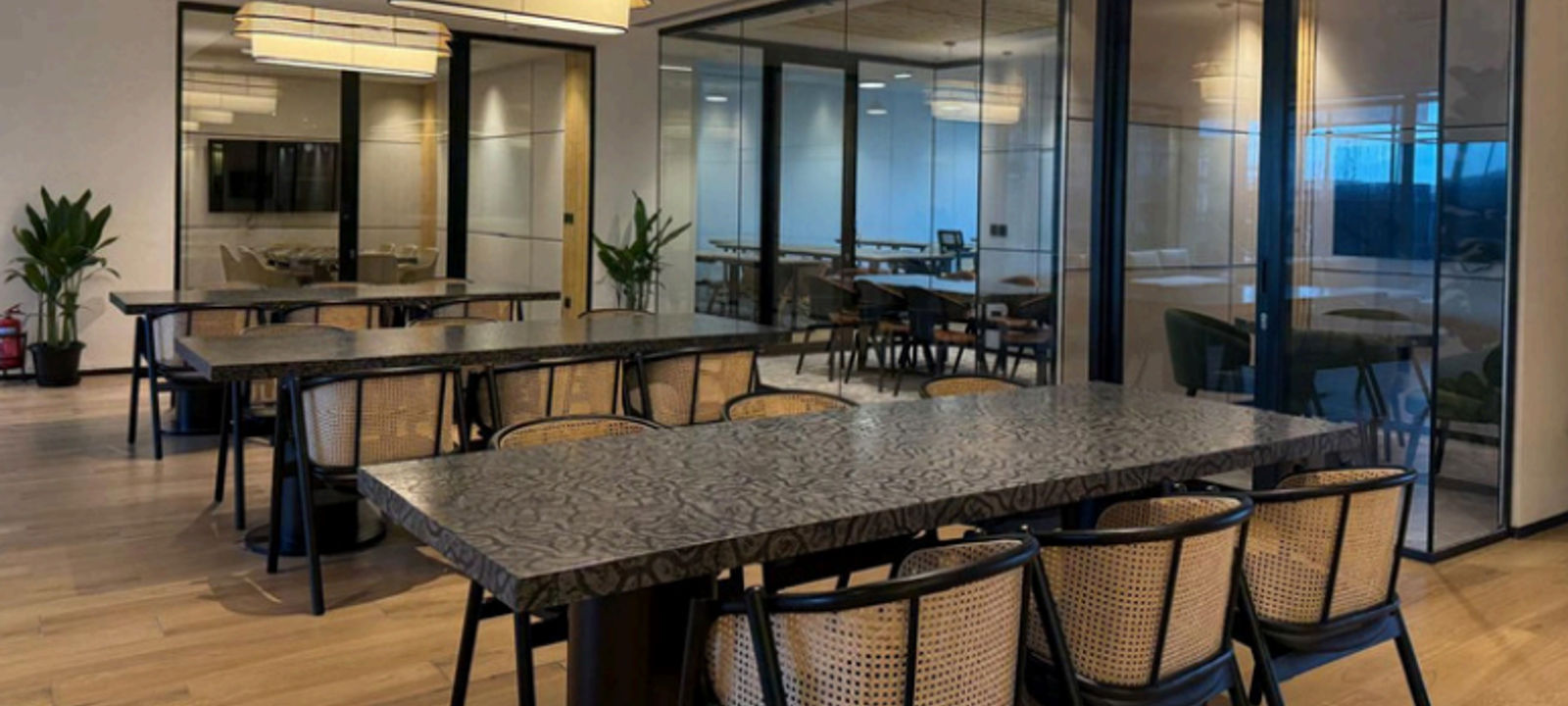 Bannerghatta Rd Bhavani Nagar Sg Palya, Bengaluru - Image 1