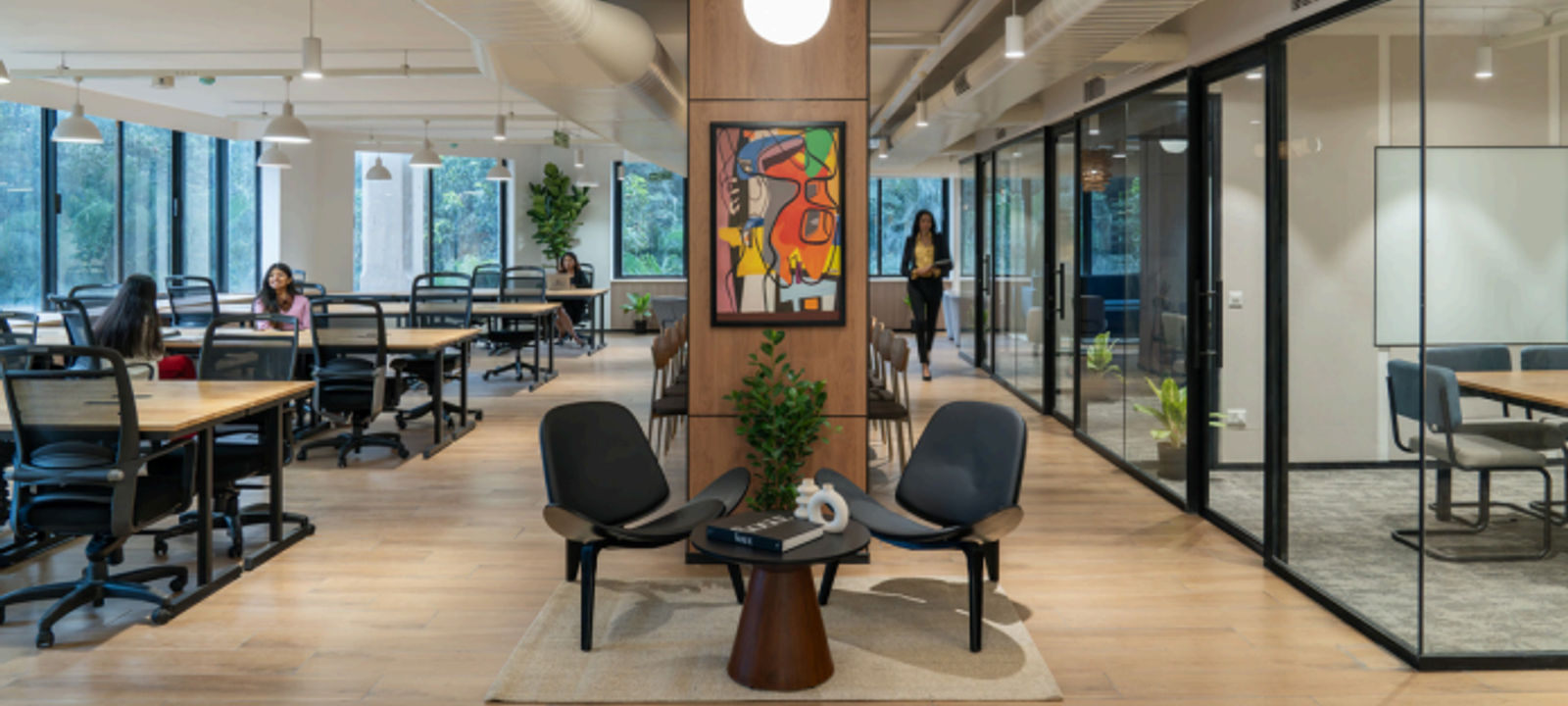 Hal Old Airport Rd, Bengaluru - Image 1