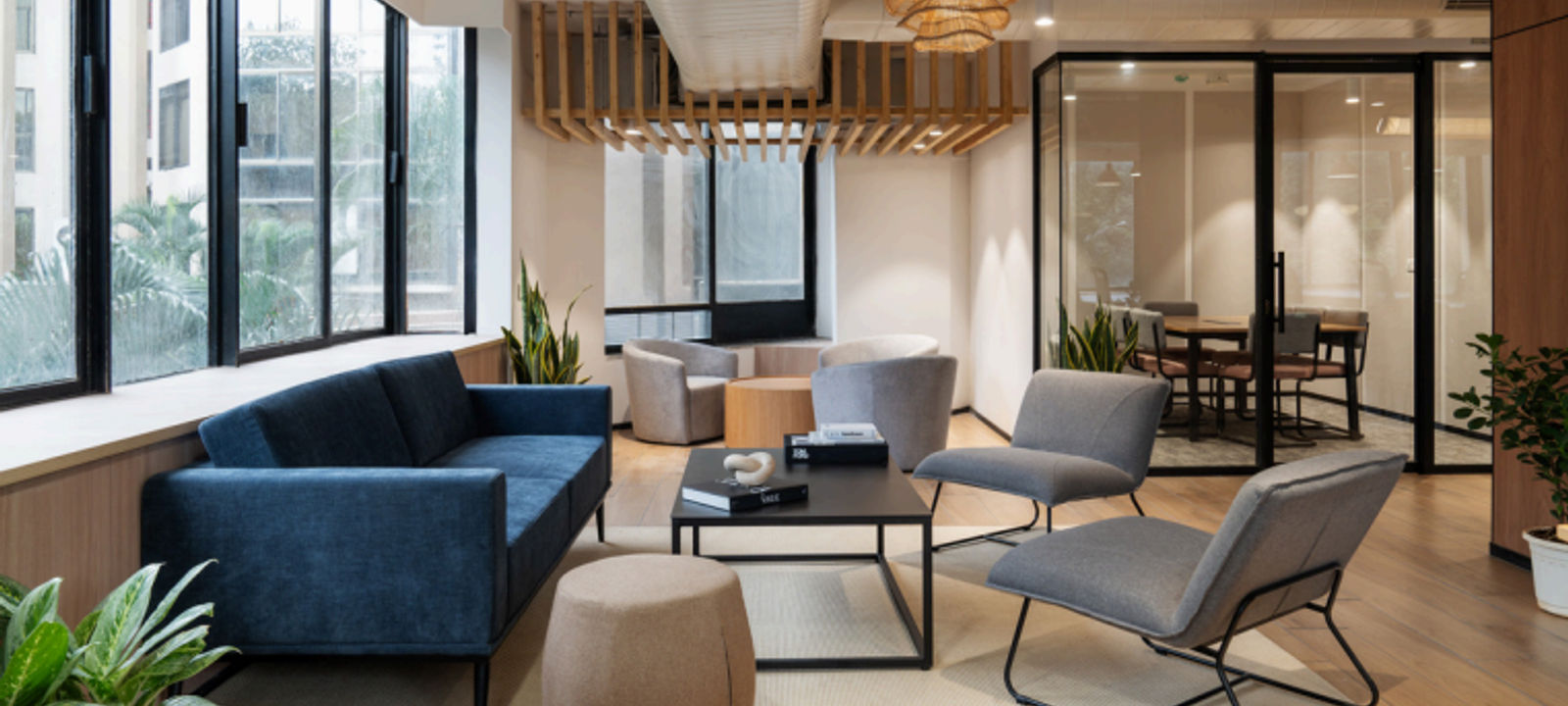 Hal Old Airport Rd, Bengaluru - Image 1