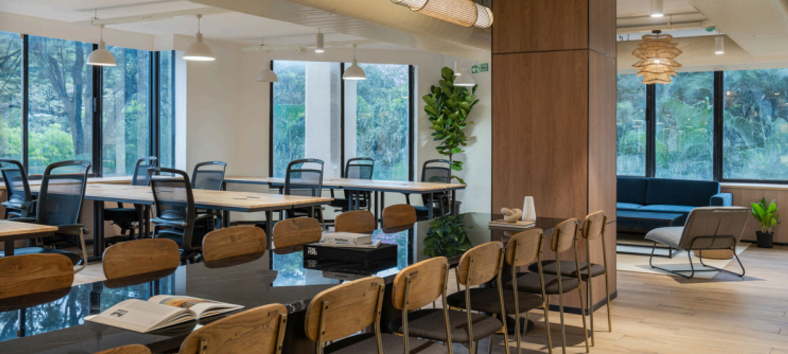 Hal Old Airport Rd, Bengaluru - Image 1