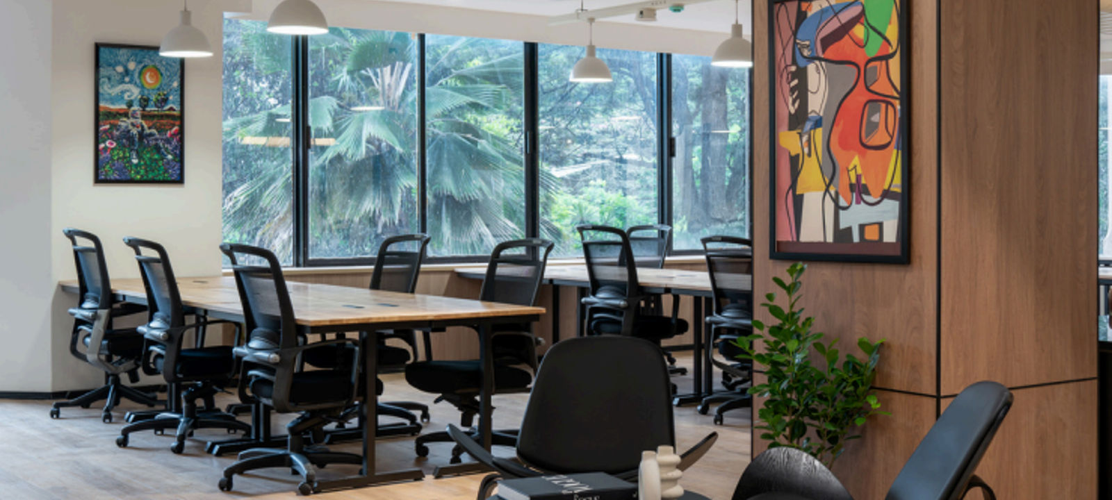 Hal Old Airport Rd, Bengaluru - Image 1