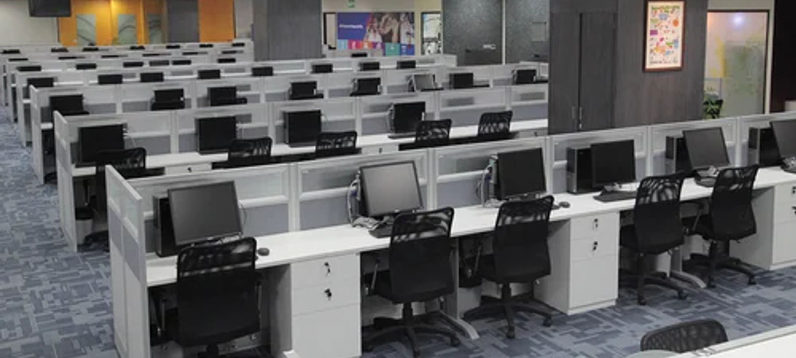 257/2-2A-4 Block F Bavdhan Mulshi Taluka, Pune - Image 1