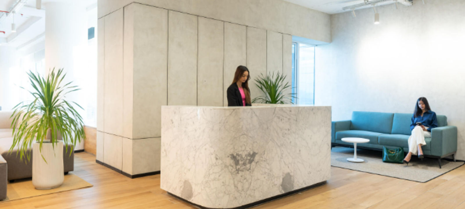 Hal Old Airport Rd Murugeshpalya, Bengaluru - Image 1