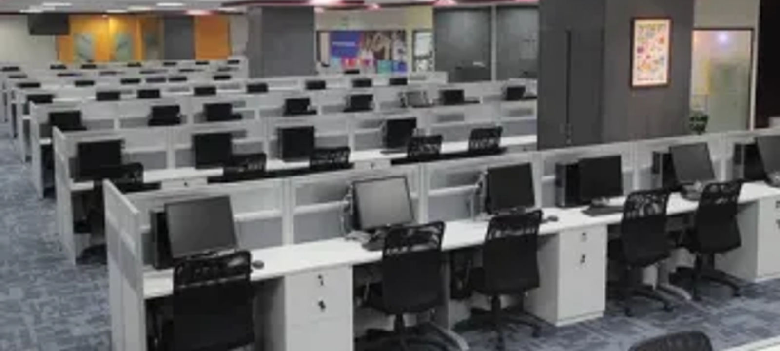 Dholepatil Farms Rd Kharadi, Pune - Image 1