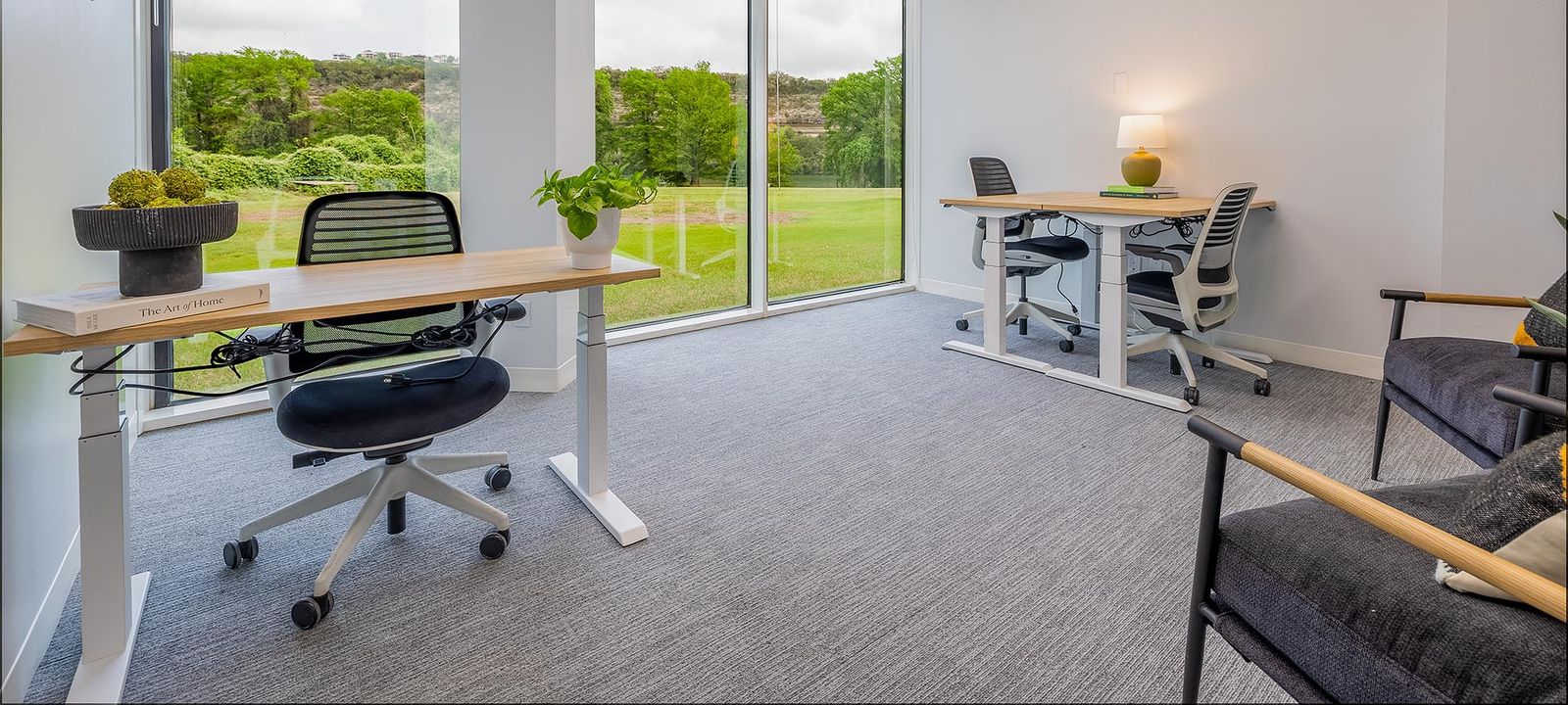 5000 Plaza On The Lake Drive, Austin - Image 1