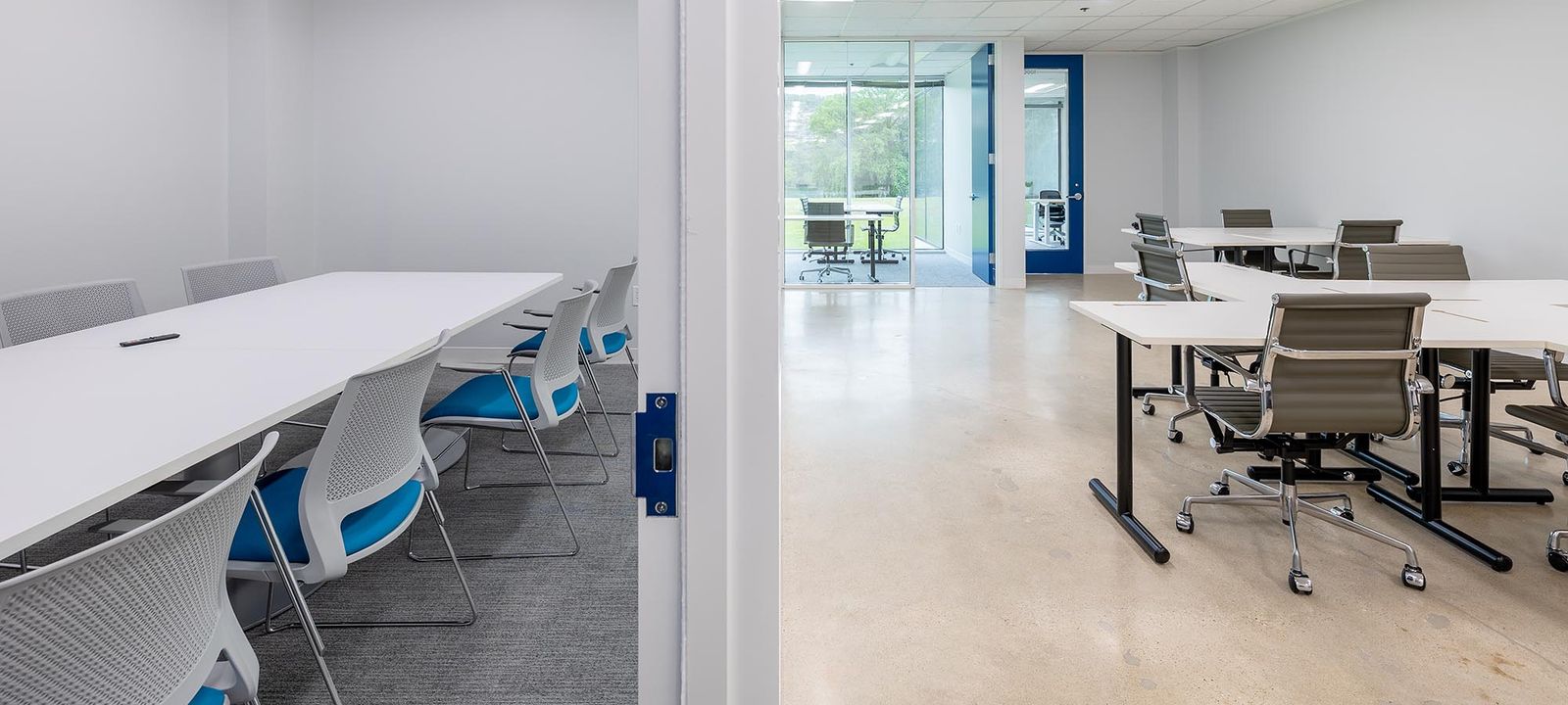 5000 Plaza On The Lake Drive 5000 Plaza On The Lake Drive, Austin - Image 1