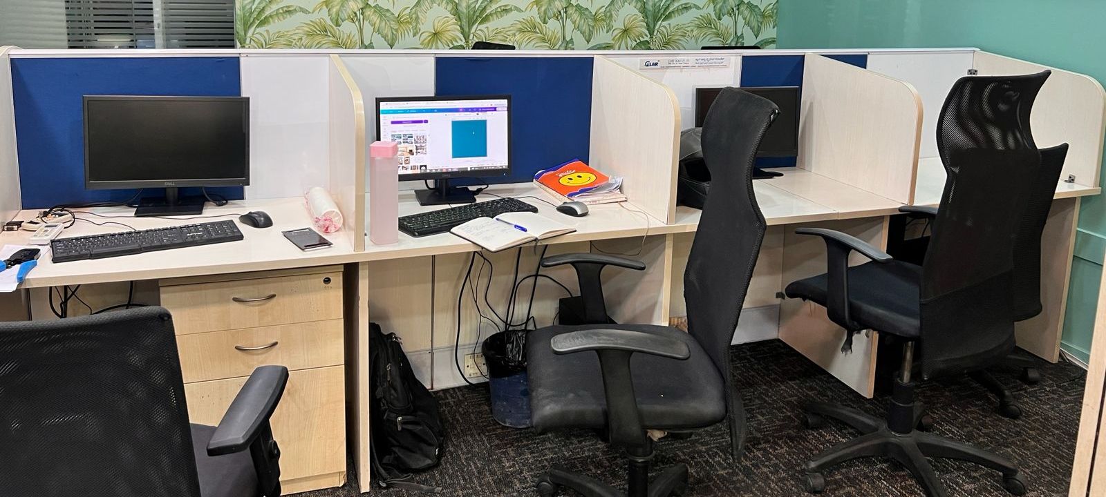 14 Thamarai Kannan Rd, Bengaluru - Image 1