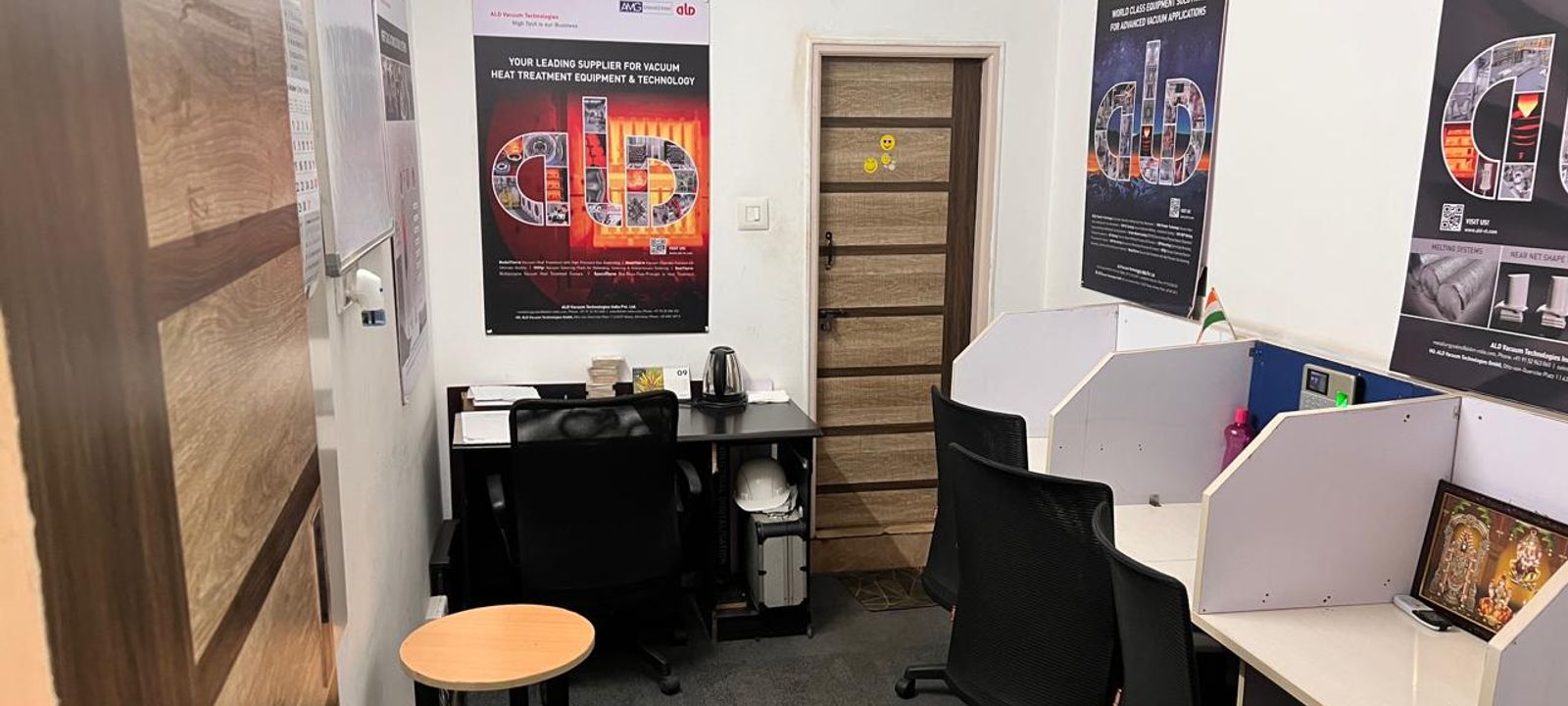 14 Thamarai Kannan Road, Bengaluru - Image 1