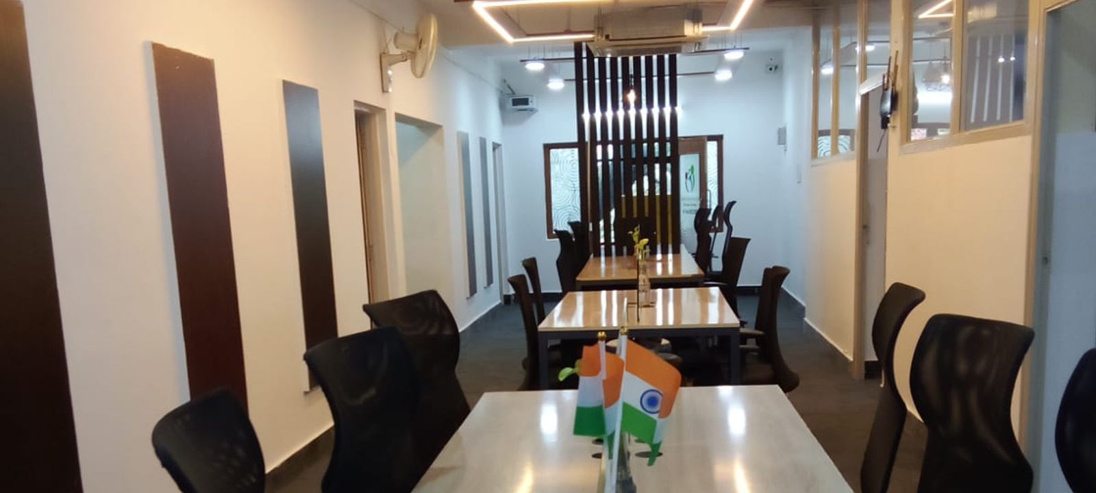 14 Thamarai Kannan Road, Bengaluru - Image 1