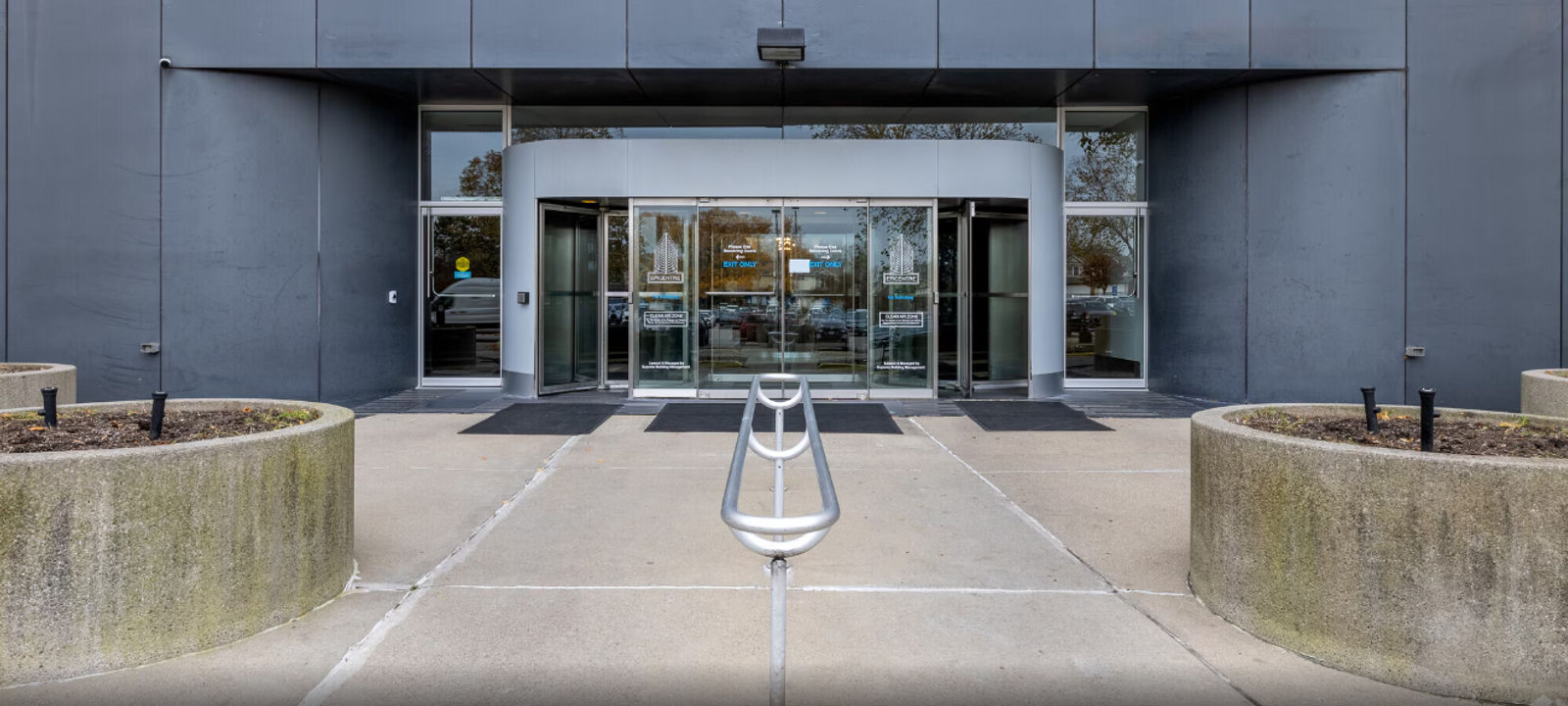 18000 West Nine Mile Road, Southfield - Image 1