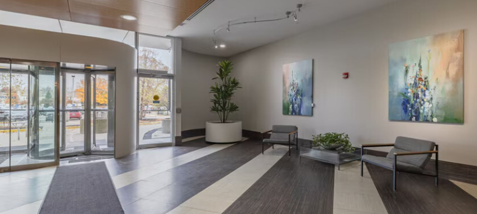 18000 West Nine Mile Road, Southfield - Image 1