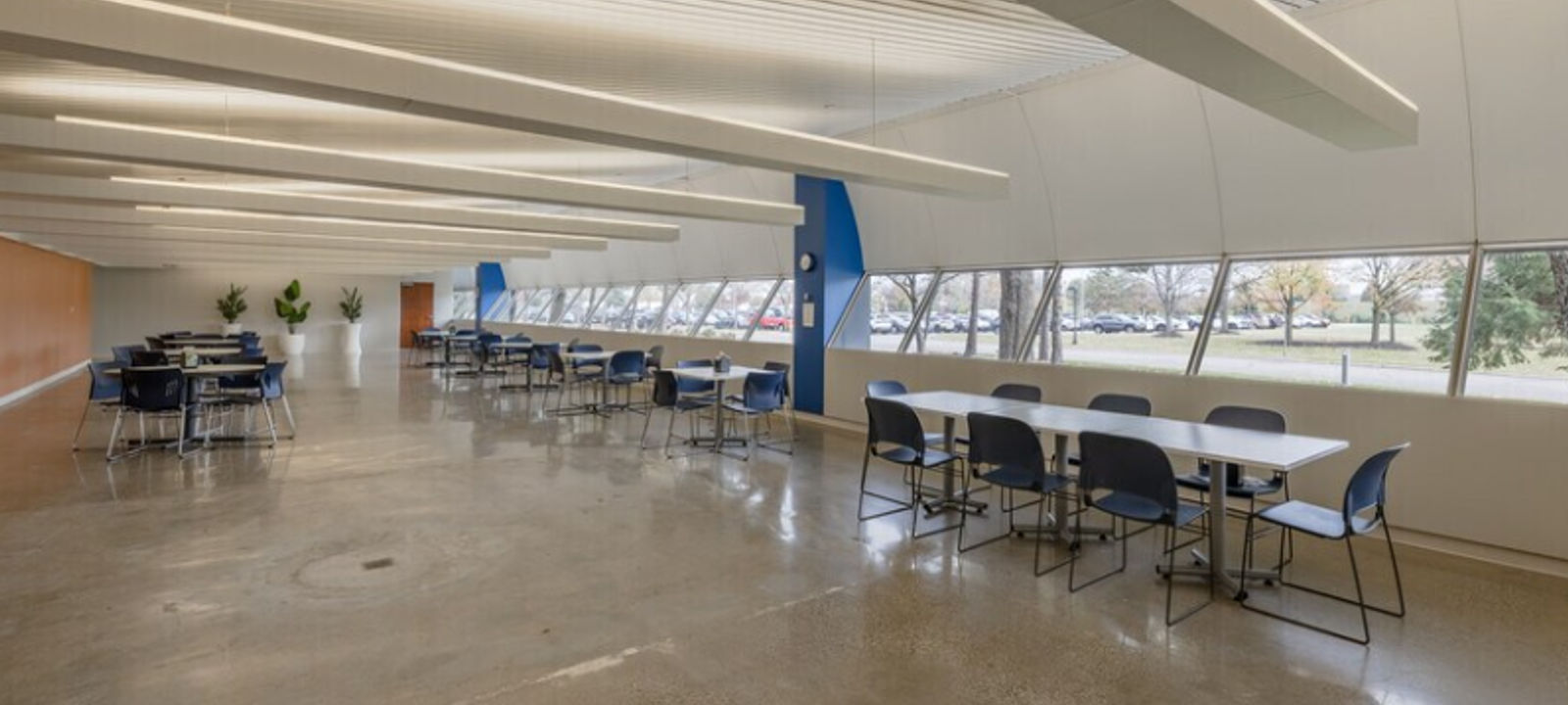 18000 West Nine Mile Road, Southfield - Image 1