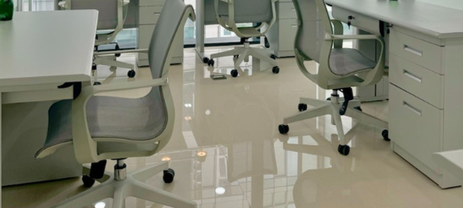 32 Nd Street Corner 11th Avenue Brgy Fort Bonifacio Bonifacio, Taguig - Image 1