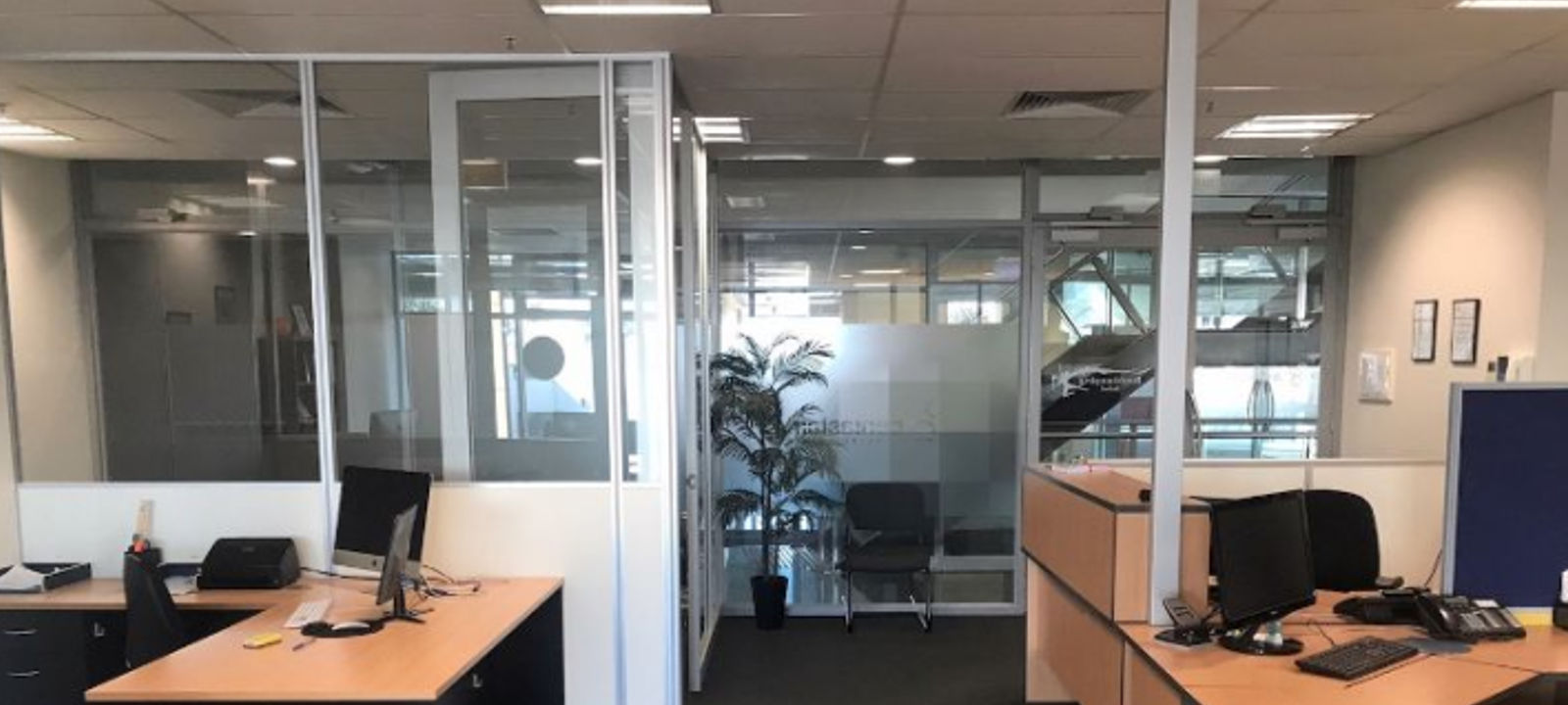 189 South Centre Road, Tullamarine - Image 1