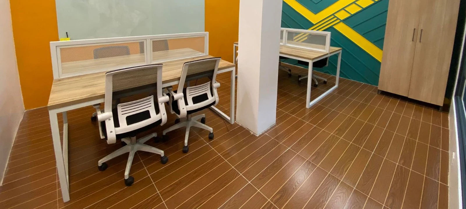 50 Esteban Abada St Loyola Heights Katipunan, Quezon City - Image 1