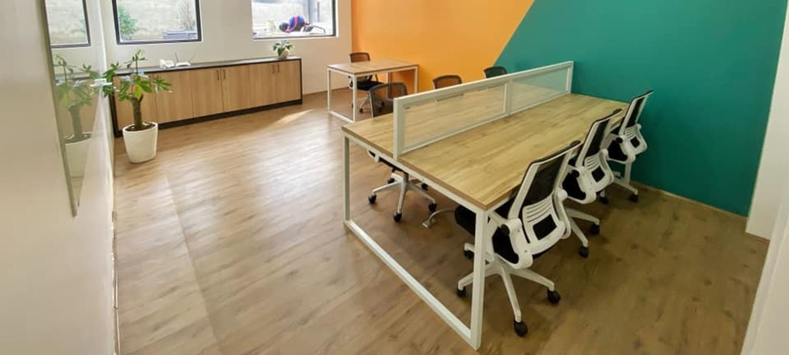 50 Esteban Abada St Loyola Heights Katipunan, Quezon City - Image 1