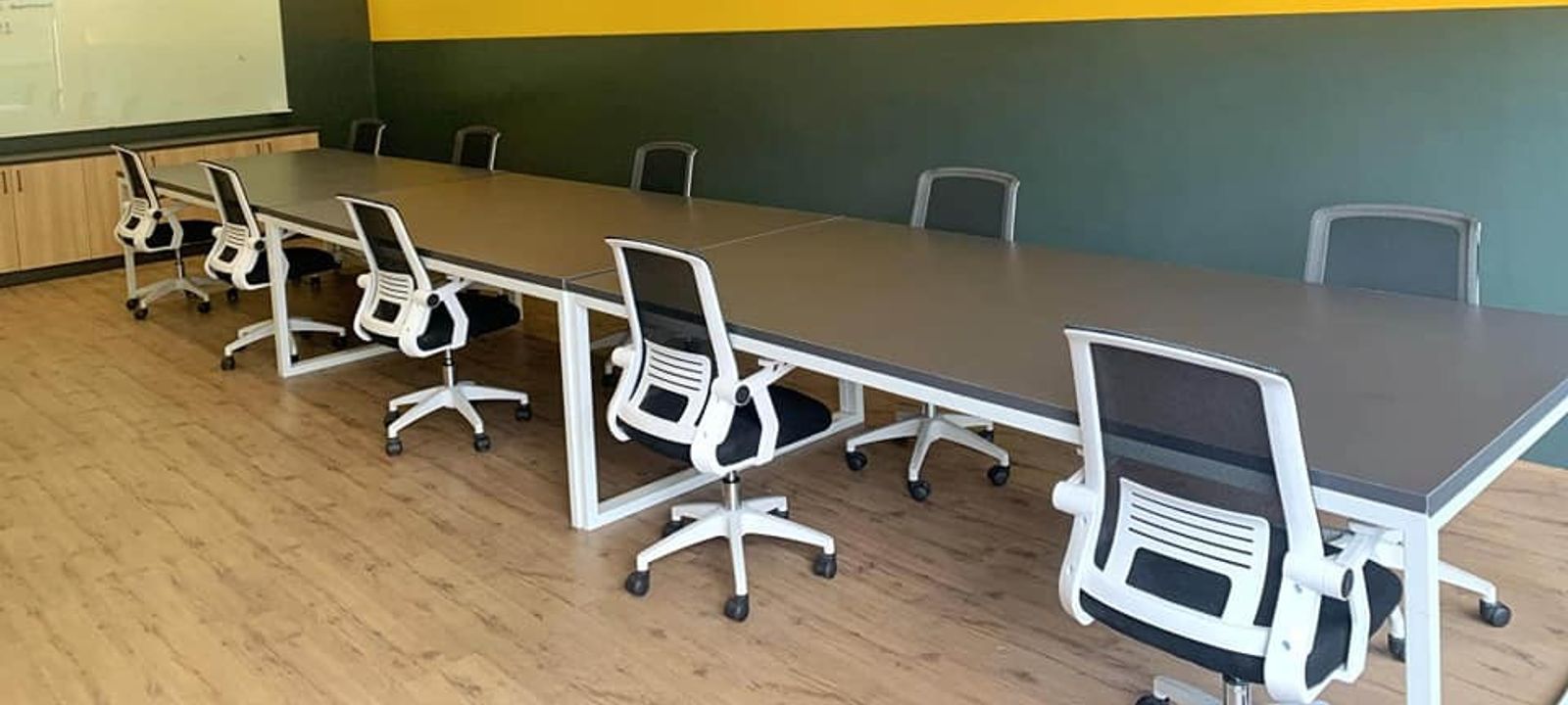 50 Esteban Abada St Loyola Heights Katipunan, Quezon City - Image 1