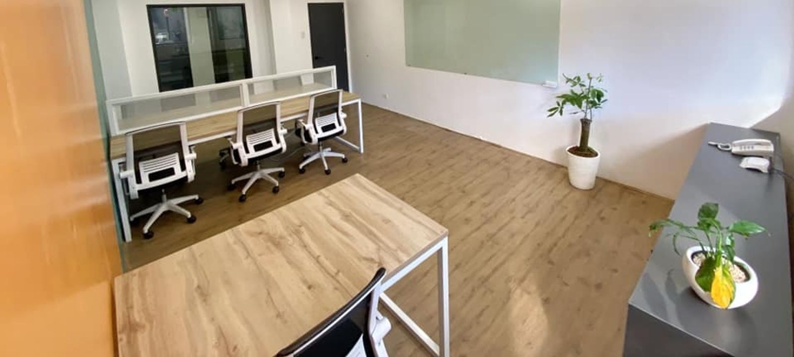 50 Esteban Abada St Loyola Heights Katipunan, Quezon City - Image 1