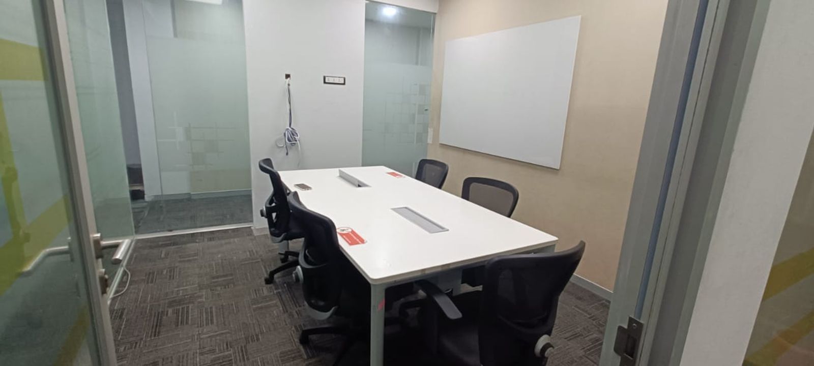 Omr Perangudi Sector 4 Kk Nagar, Chennai - Image 1