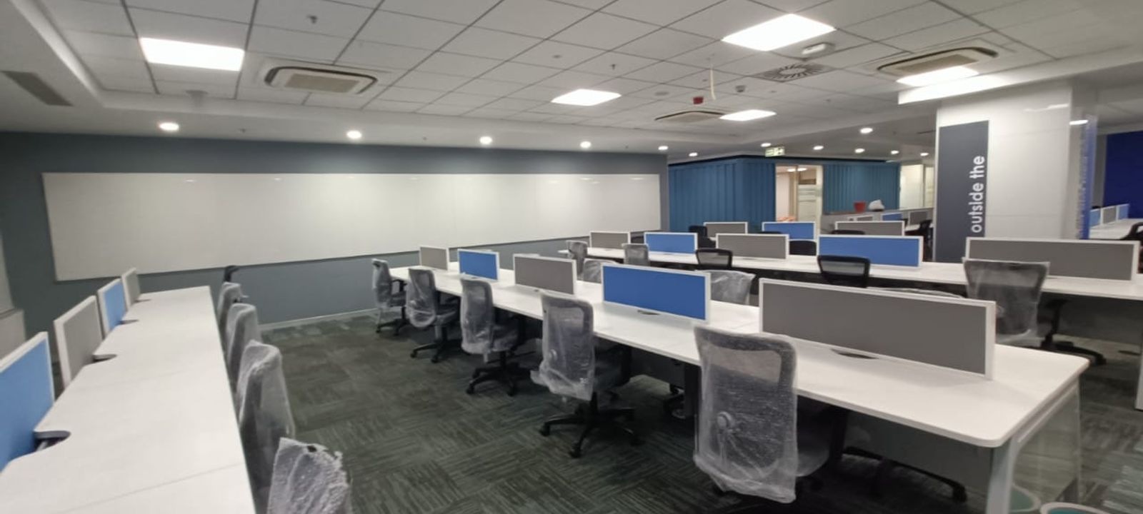 Omr Perangudi Sector 4 Kk Nagar, Chennai - Image 1