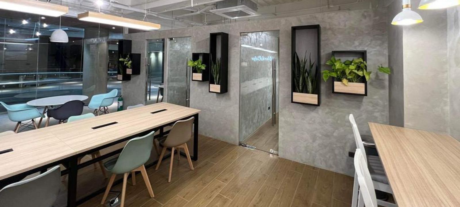 180 A Mabini St, San Juan City - Image 1