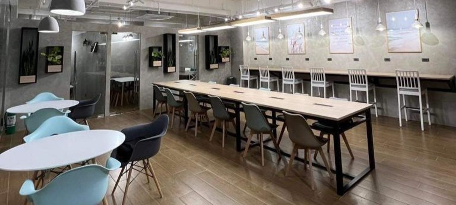 180 A Mabini St, San Juan City - Image 1