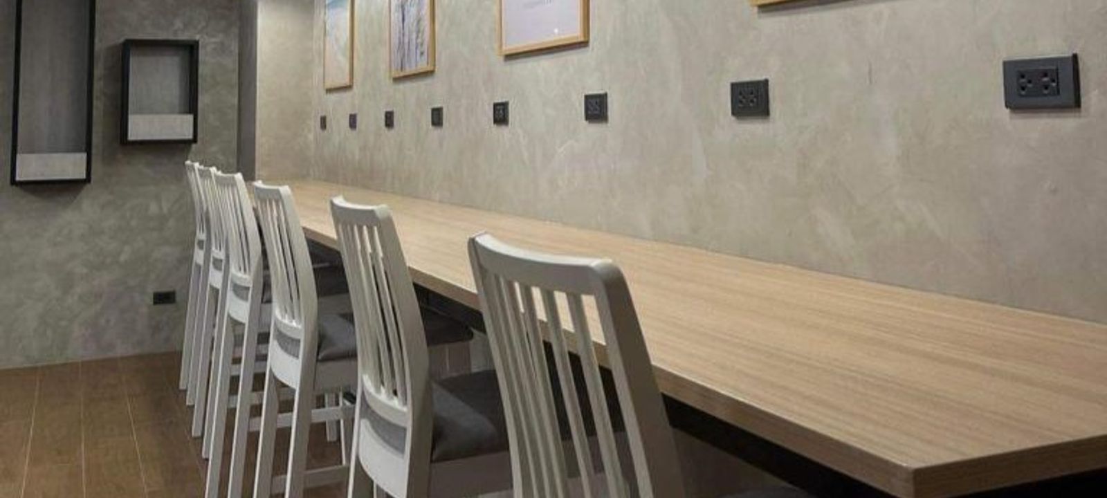 180 A Mabini St, San Juan City - Image 1