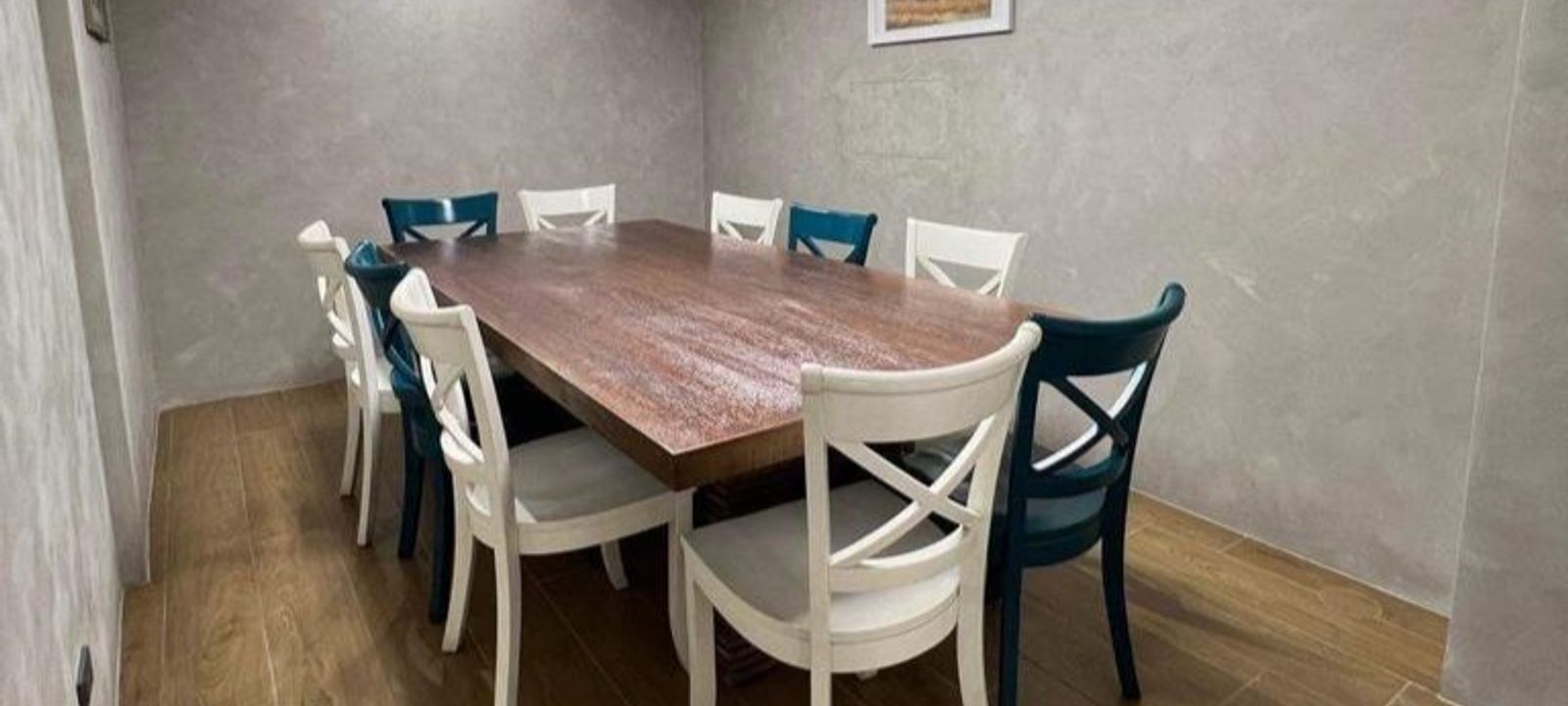 180 A Mabini St, San Juan City - Image 1