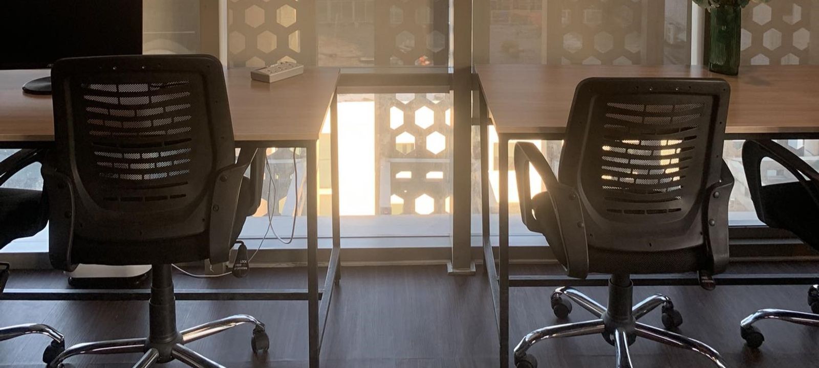 Jose Maria Del Mar St, Cebu City - Image 1