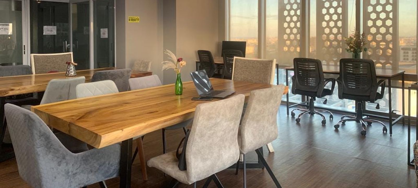 Jose Maria Del Mar St, Cebu City - Image 1