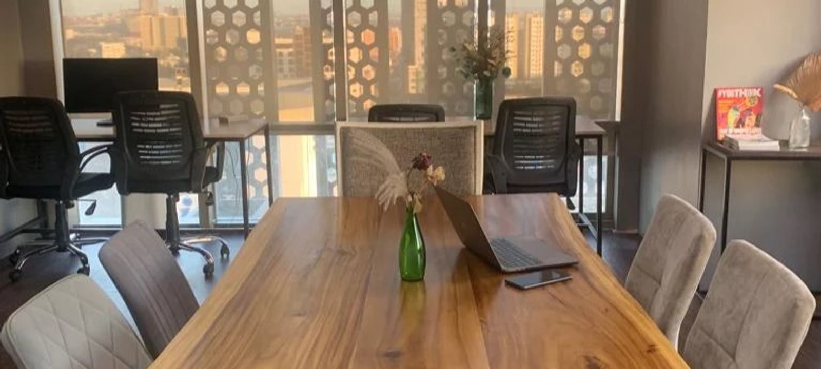 Jose Maria Del Mar St, Cebu City - Image 1