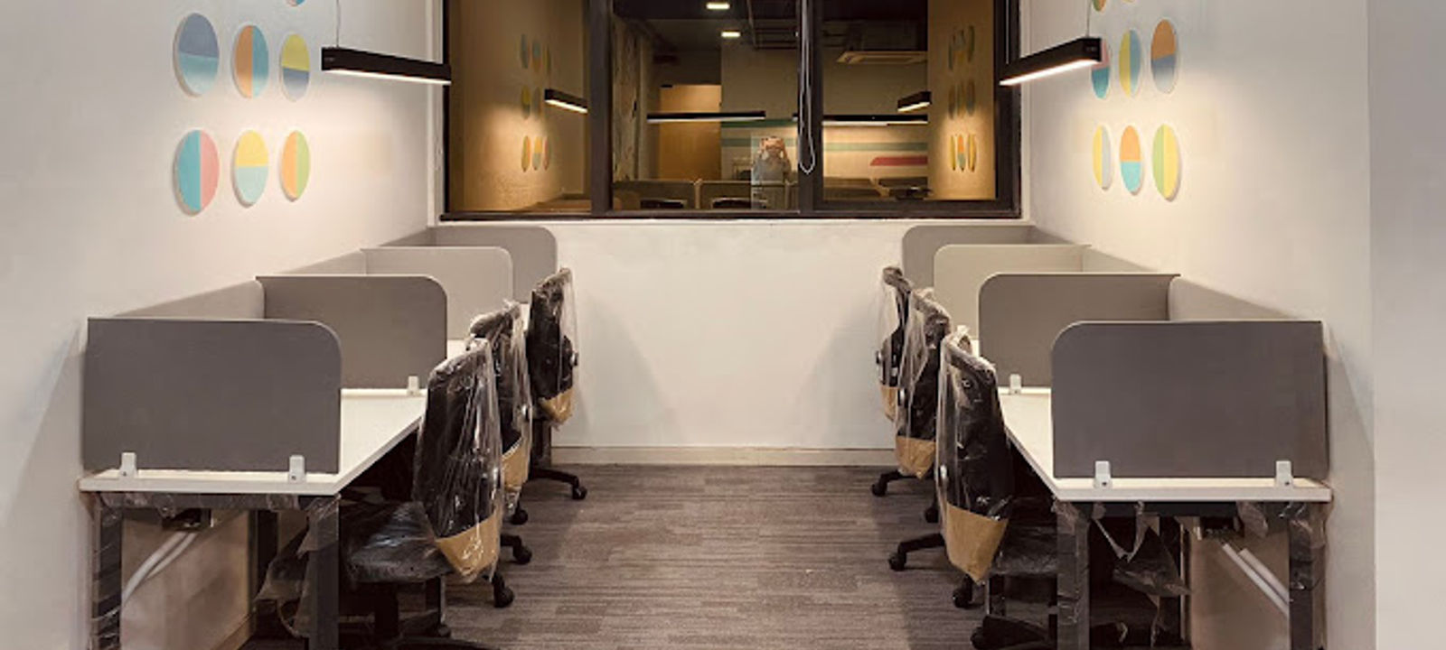 Block- B R I Velachery - Tambaram Main Rd Ram Nagar South Madipakkam, Chennai - Image 1