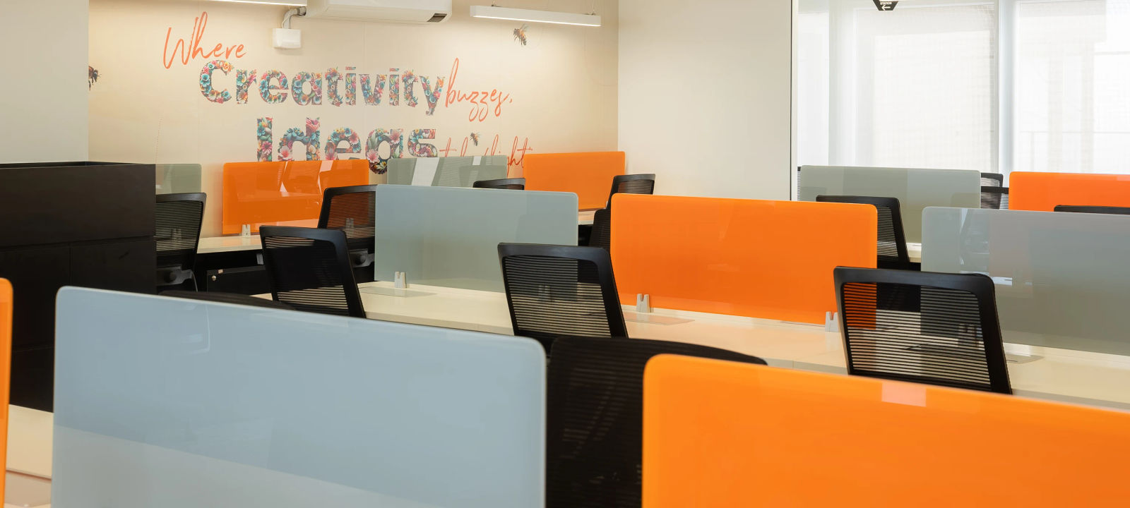 135/2m Brigade Rd Shanthala Nagar Ashok Nagar, Bengaluru - Image 1