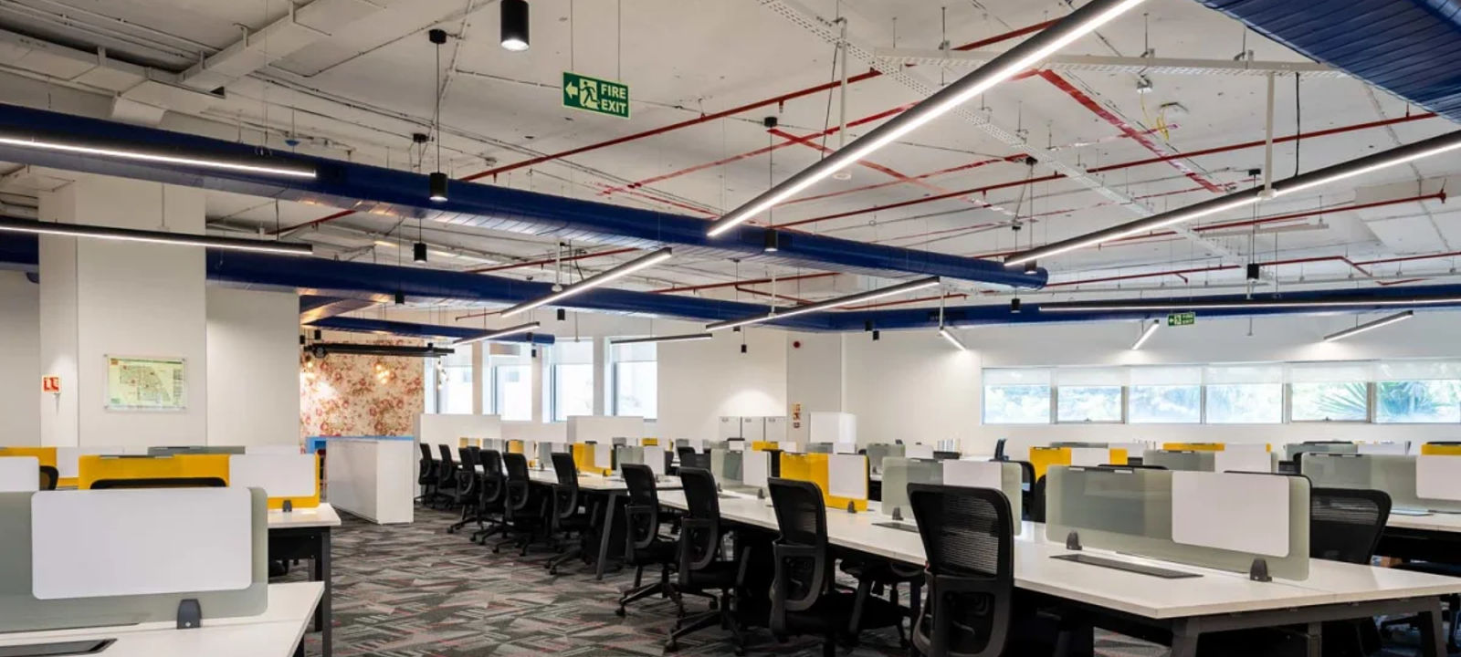 Block B Whitefield Pattandur Agrahara, Bengaluru - Image 1