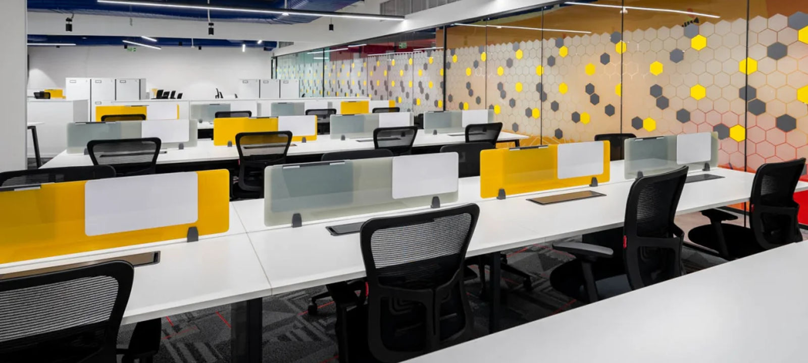 Block B Whitefield Pattandur Agrahara, Bengaluru - Image 1