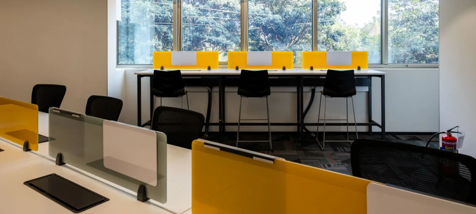 Block B Whitefield Pattandur Agrahara, Bengaluru - Image 1