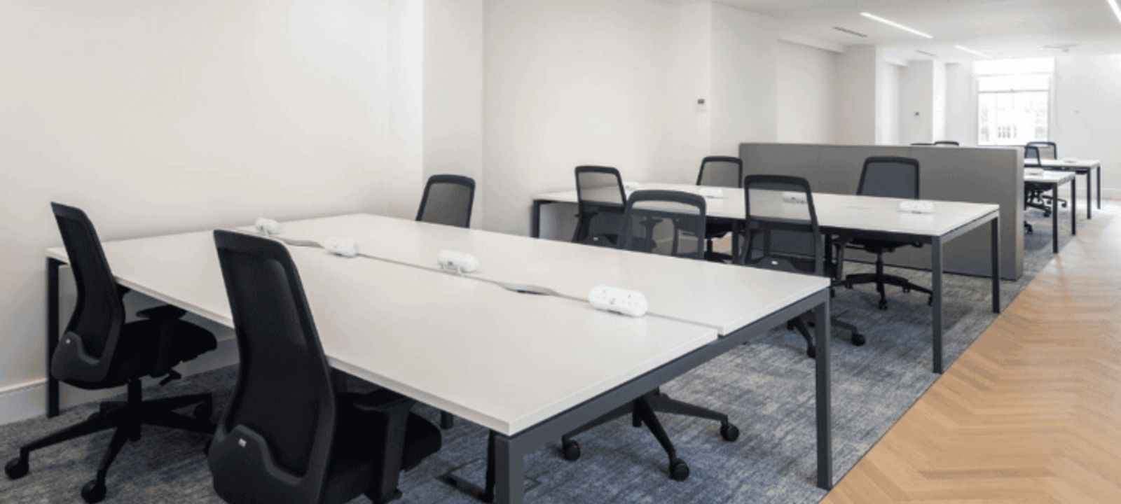 14 Berkeley, London - Image 1