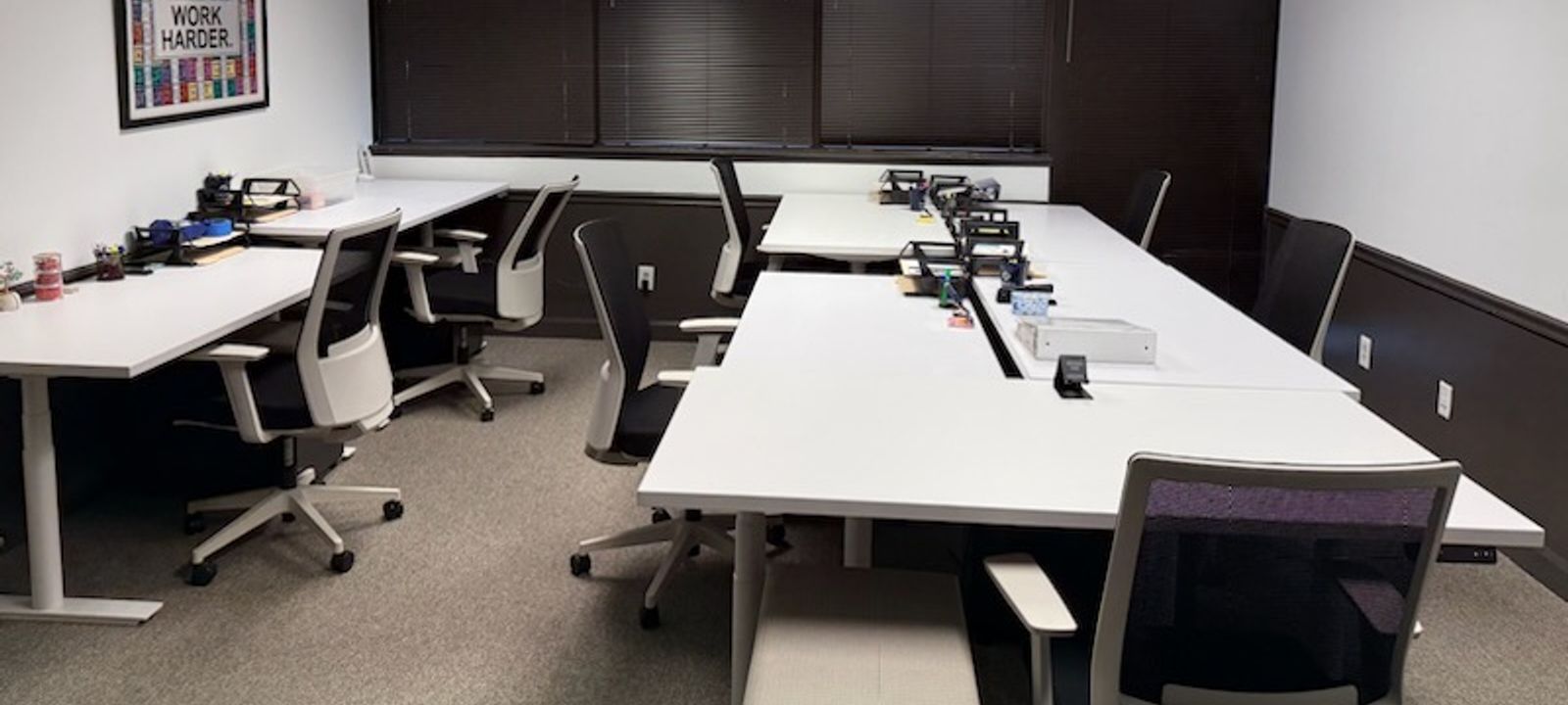 3088 Mercer University Drive, Chamblee - Image 1