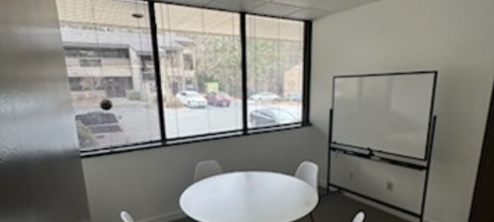 3088 Mercer University Drive, Chamblee - Image 1