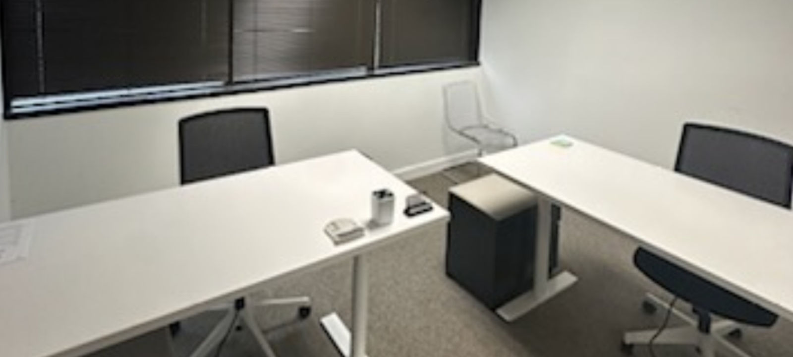 3088 Mercer University Drive, Chamblee - Image 1